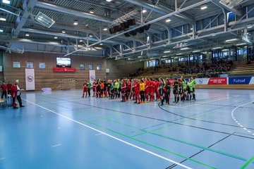 Bild 200 - Frauen Landesmeisterschaft